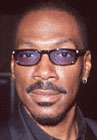 Eddie Murphy